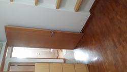 Queens (D3), Condominium #104817752